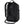 Load image into Gallery viewer, Fjallraven F23346 Skule 28