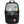 Load image into Gallery viewer, Fjallraven F23346 Skule 28
