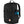Load image into Gallery viewer, Fjallraven F23346 Skule 28