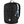 Load image into Gallery viewer, Fjallraven F23346 Skule 28