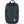 Load image into Gallery viewer, Fjallraven F23346 Skule 28