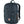 Load image into Gallery viewer, Fjallraven F23346 Skule 28