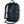 Load image into Gallery viewer, Fjallraven F23346 Skule 28