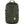 Load image into Gallery viewer, Fjallraven F23346 Skule 28
