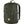 Load image into Gallery viewer, Fjallraven F23346 Skule 28