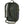 Load image into Gallery viewer, Fjallraven F23346 Skule 28