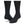 Load image into Gallery viewer, Wigwam F2337 Merino Silk Hiker