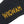 Load image into Gallery viewer, Wigwam F2337 Merino Silk Hiker
