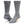 Load image into Gallery viewer, Wigwam F2337 Merino Silk Hiker