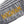 Load image into Gallery viewer, Wigwam F2337 Merino Silk Hiker