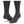 Load image into Gallery viewer, Wigwam F2337 Merino Silk Hiker