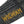 Load image into Gallery viewer, Wigwam F2337 Merino Silk Hiker