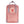 Load image into Gallery viewer, Fjallraven F23561 Kanken Mini