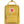 Load image into Gallery viewer, Fjallraven F23561 Kanken Mini