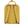 Load image into Gallery viewer, Fjallraven F23561 Kanken Mini
