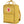Load image into Gallery viewer, Fjallraven F23561 Kanken Mini