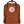 Load image into Gallery viewer, Fjallraven F23561 Kanken Mini