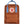 Load image into Gallery viewer, Fjallraven F23561 Kanken Mini