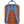 Load image into Gallery viewer, Fjallraven F23561 Kanken Mini