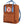 Load image into Gallery viewer, Fjallraven F23561 Kanken Mini