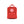 Load image into Gallery viewer, Fjallraven F23561 Kanken Mini