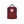 Load image into Gallery viewer, Fjallraven F23561 Kanken Mini
