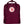Load image into Gallery viewer, Fjallraven F23561 Kanken Mini