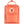 Load image into Gallery viewer, Fjallraven F23561 Kanken Mini