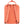 Load image into Gallery viewer, Fjallraven F23561 Kanken Mini