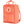 Load image into Gallery viewer, Fjallraven F23561 Kanken Mini