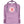 Load image into Gallery viewer, Fjallraven F23561 Kanken Mini