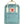 Load image into Gallery viewer, Fjallraven F23561 Kanken Mini