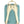 Load image into Gallery viewer, Fjallraven F23561 Kanken Mini