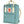 Load image into Gallery viewer, Fjallraven F23561 Kanken Mini