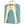Load image into Gallery viewer, Fjallraven F23561 Kanken Mini
