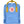 Load image into Gallery viewer, Fjallraven F23561 Kanken Mini