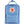 Load image into Gallery viewer, Fjallraven F23561 Kanken Mini