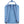 Load image into Gallery viewer, Fjallraven F23561 Kanken Mini