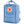 Load image into Gallery viewer, Fjallraven F23561 Kanken Mini