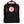 Load image into Gallery viewer, Fjallraven F23561 Kanken Mini