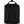 Load image into Gallery viewer, Fjallraven F23561 Kanken Mini