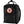 Load image into Gallery viewer, Fjallraven F23561 Kanken Mini