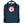 Load image into Gallery viewer, Fjallraven F23561 Kanken Mini