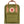 Load image into Gallery viewer, Fjallraven F23561 Kanken Mini