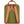 Load image into Gallery viewer, Fjallraven F23561 Kanken Mini