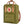 Load image into Gallery viewer, Fjallraven F23561 Kanken Mini