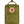 Load image into Gallery viewer, Fjallraven F23561 Kanken Mini