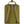 Load image into Gallery viewer, Fjallraven F23561 Kanken Mini