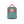 Load image into Gallery viewer, Fjallraven F23561 Kanken Mini