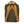 Load image into Gallery viewer, Fjallraven F23561 Kanken Mini